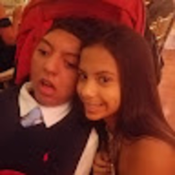 dianacarla1230
